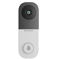 Free Doorbell Camera
